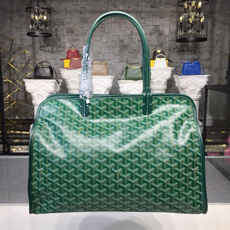 Top Quality - New 1:1 Rep Bags - 041