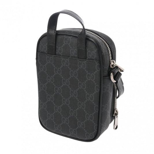 Gucci Interlocking G