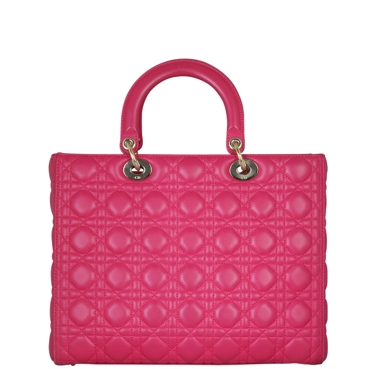 Dior Lady Dior Large