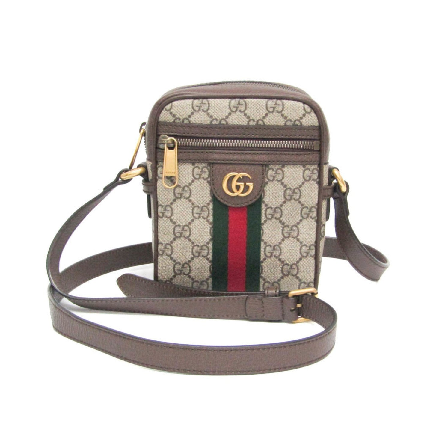 Gucci Ophidia