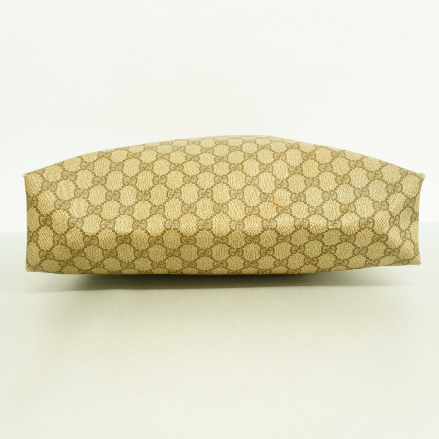 Gucci GG canvas