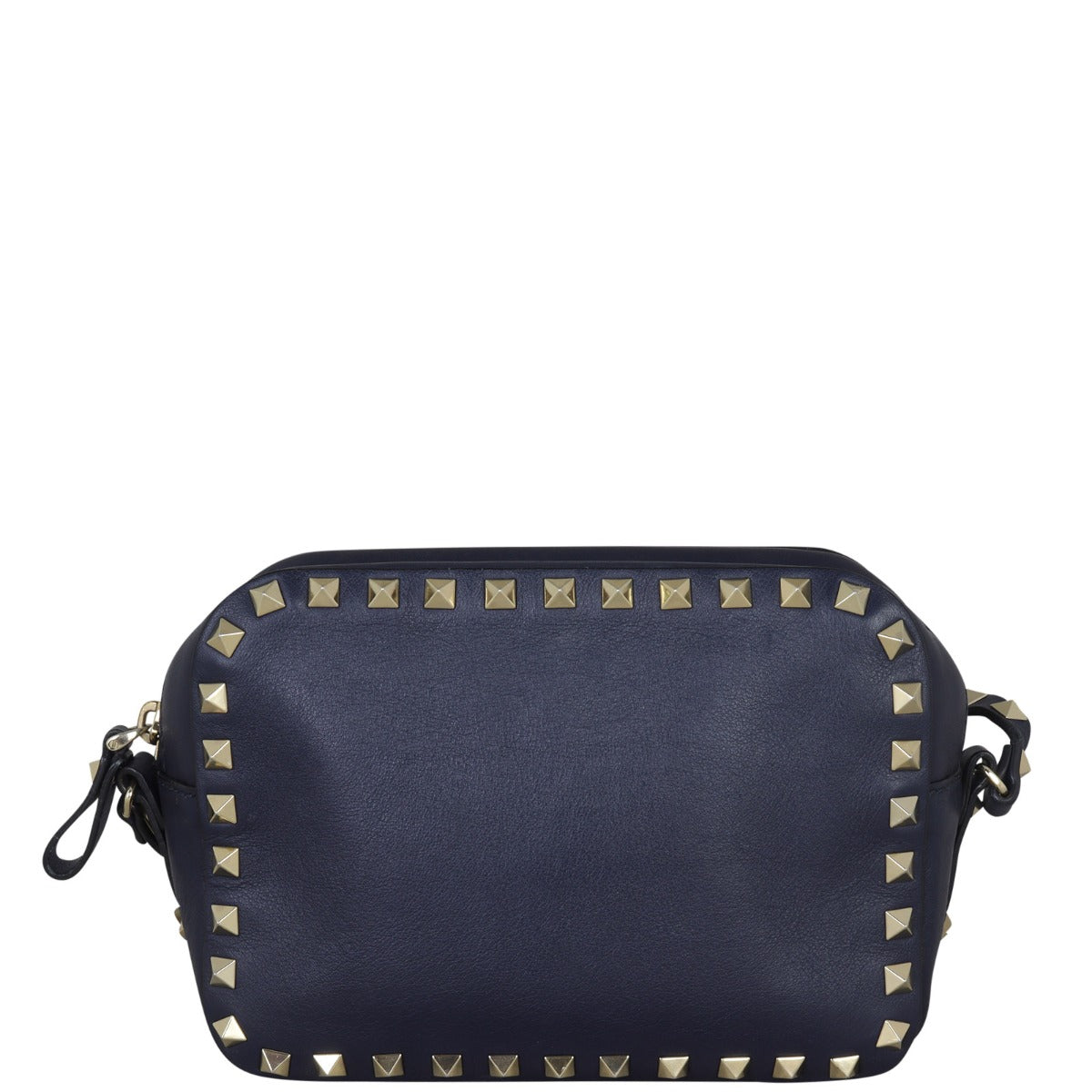 Valentino Rockstud Camera Bag
