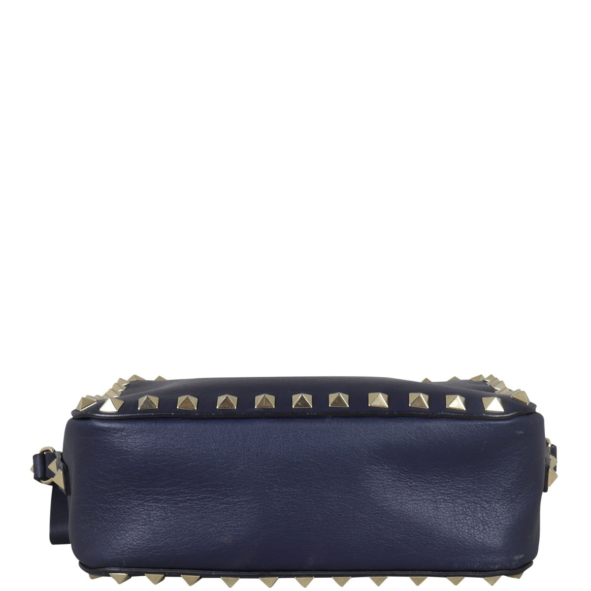 Valentino Rockstud Camera Bag