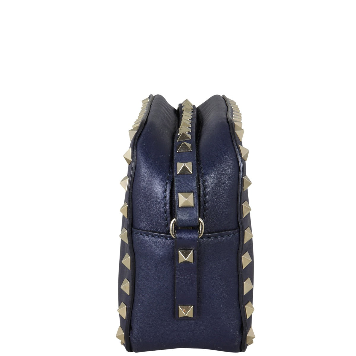 Valentino Rockstud Camera Bag