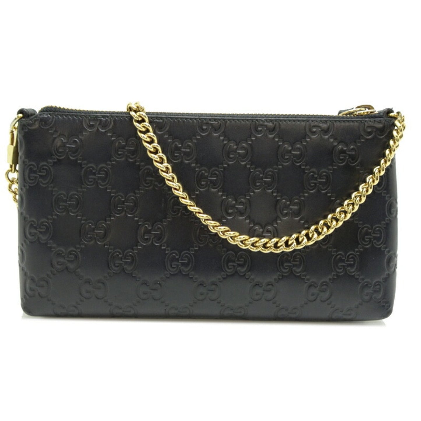 Gucci Micro guccissima