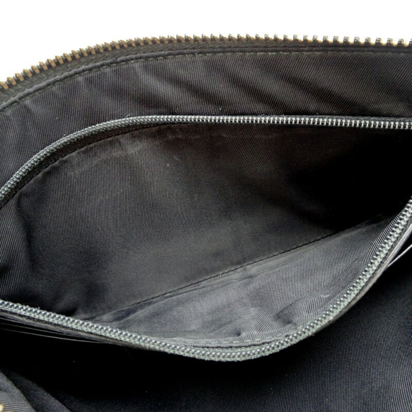 Gucci Micro guccissima