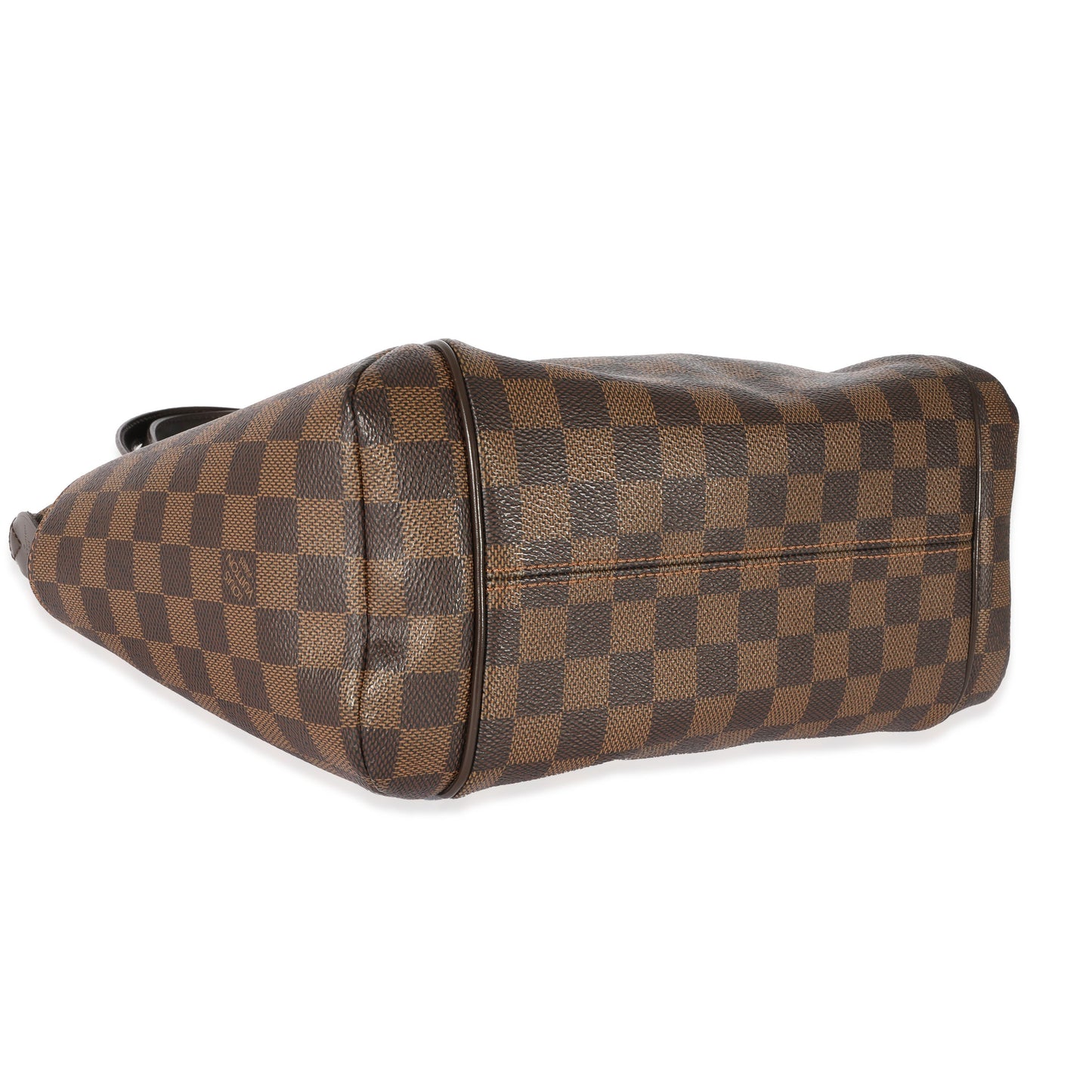 Louis Vuitton  Monogram Damier Ebene Totally PM