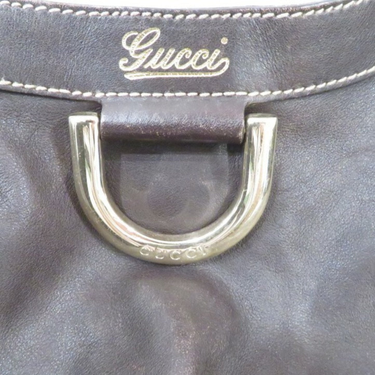 Gucci Abbey