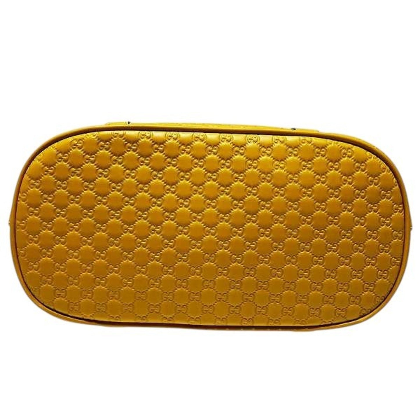 Gucci Micro guccissima