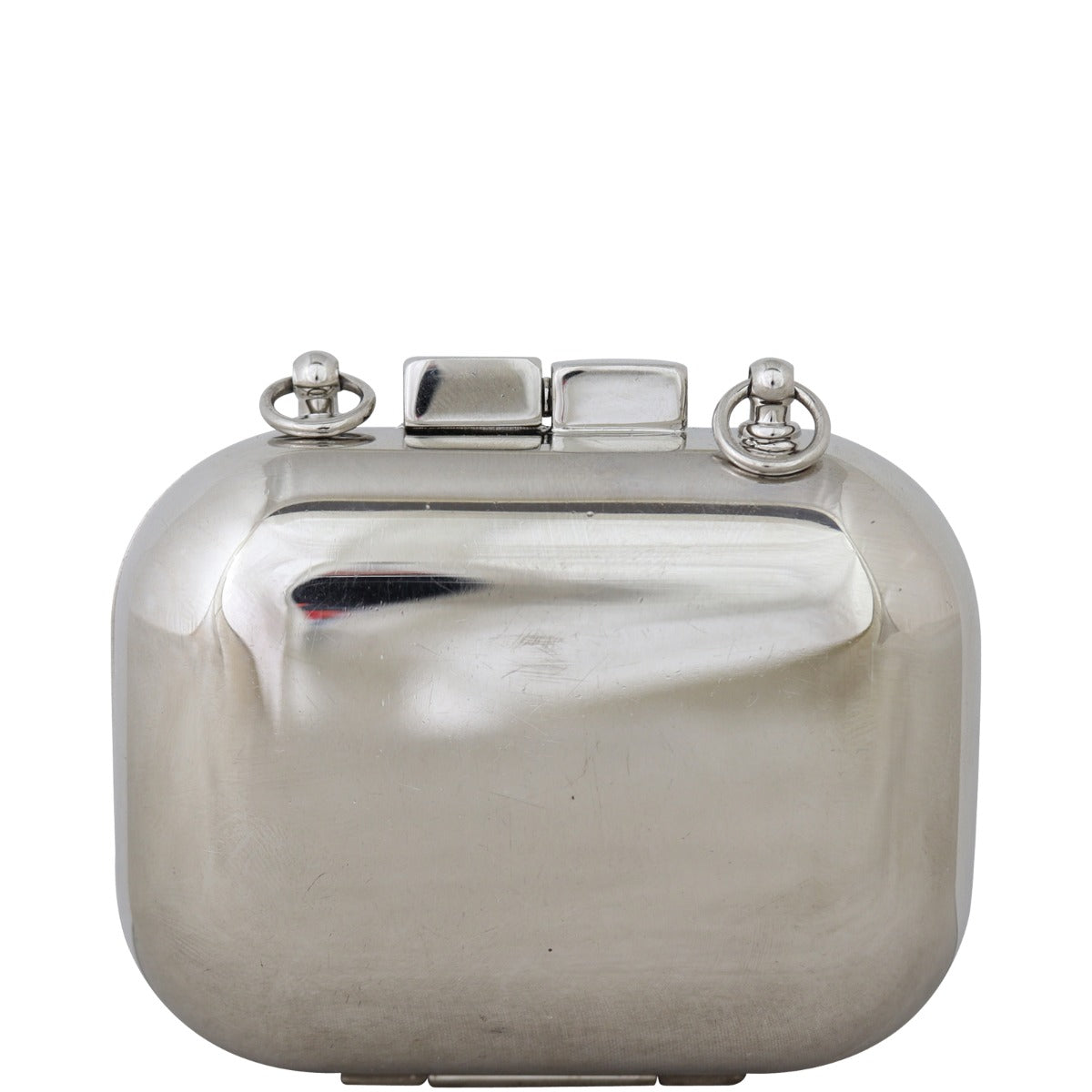 Prada AirPods Pro Vanity Case