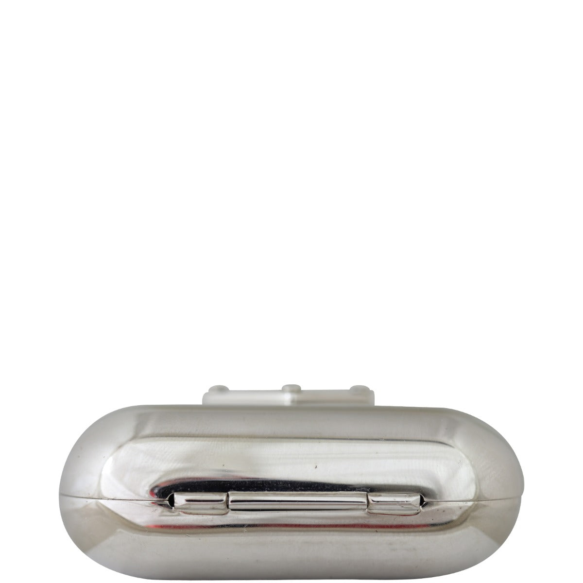 Prada AirPods Pro Vanity Case