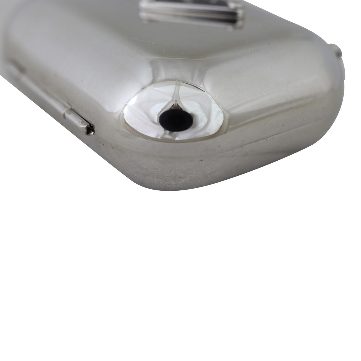 Prada AirPods Pro Vanity Case