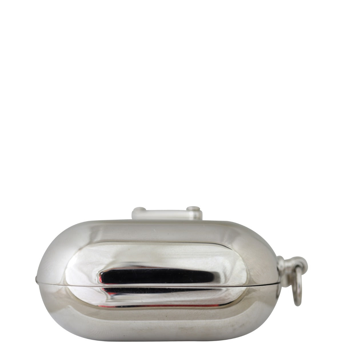 Prada AirPods Pro Vanity Case