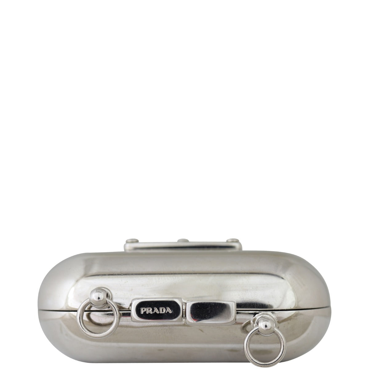 Prada AirPods Pro Vanity Case