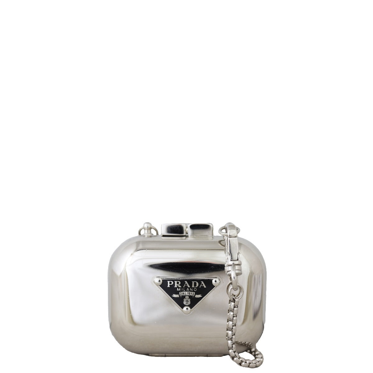 Prada AirPods Pro Vanity Case
