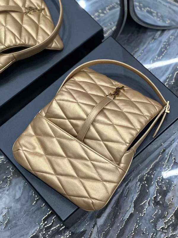Yves Saint Laurent - Bags - The Elite Bags  559