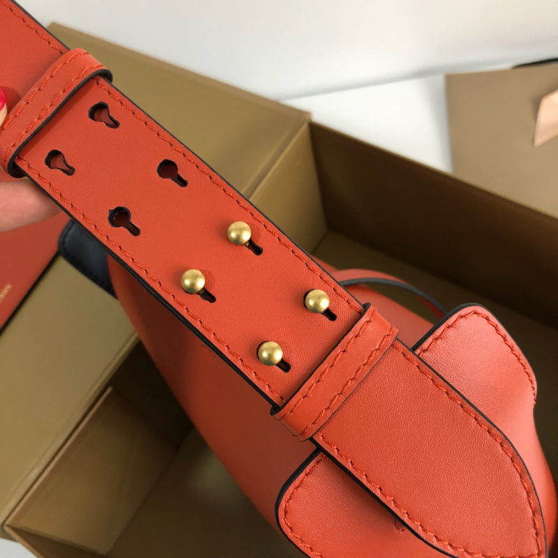 Top Quality Fashion -BBR Bags - 1075