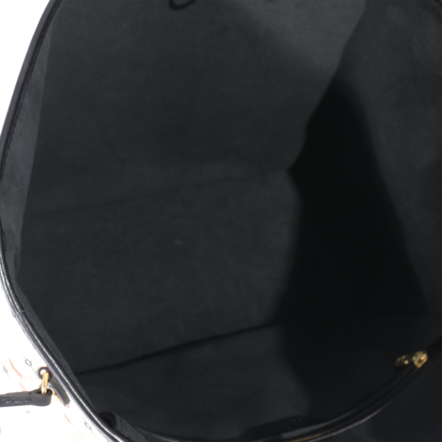 Louis Vuitton  Monogram Canvas Game On Neverfull MM