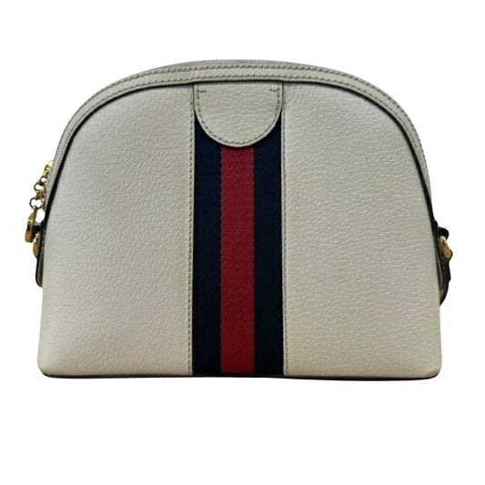 Gucci Ophidia
