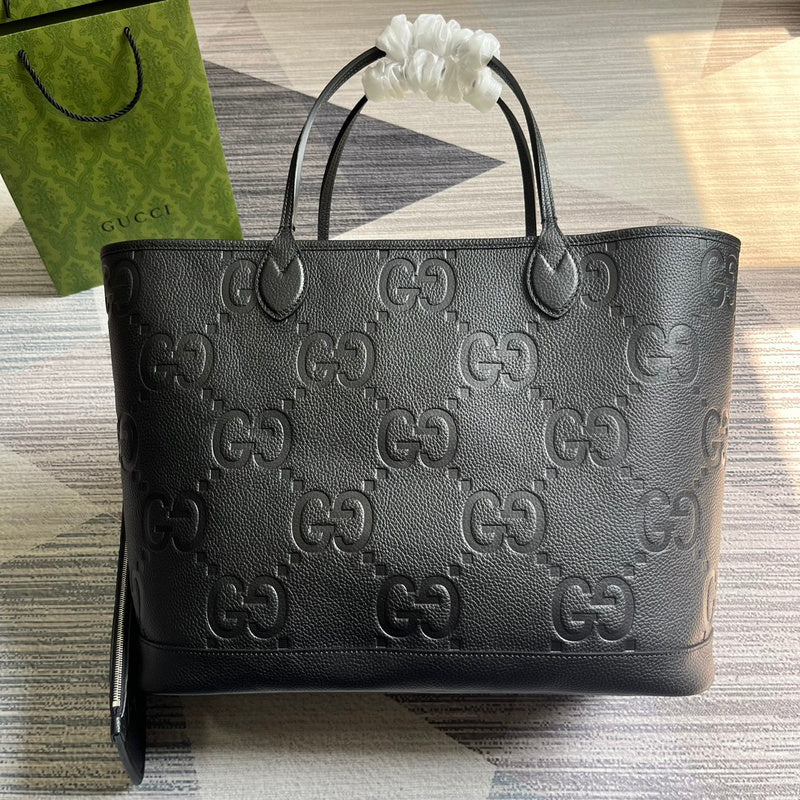 Top Quality -  Bags - 432