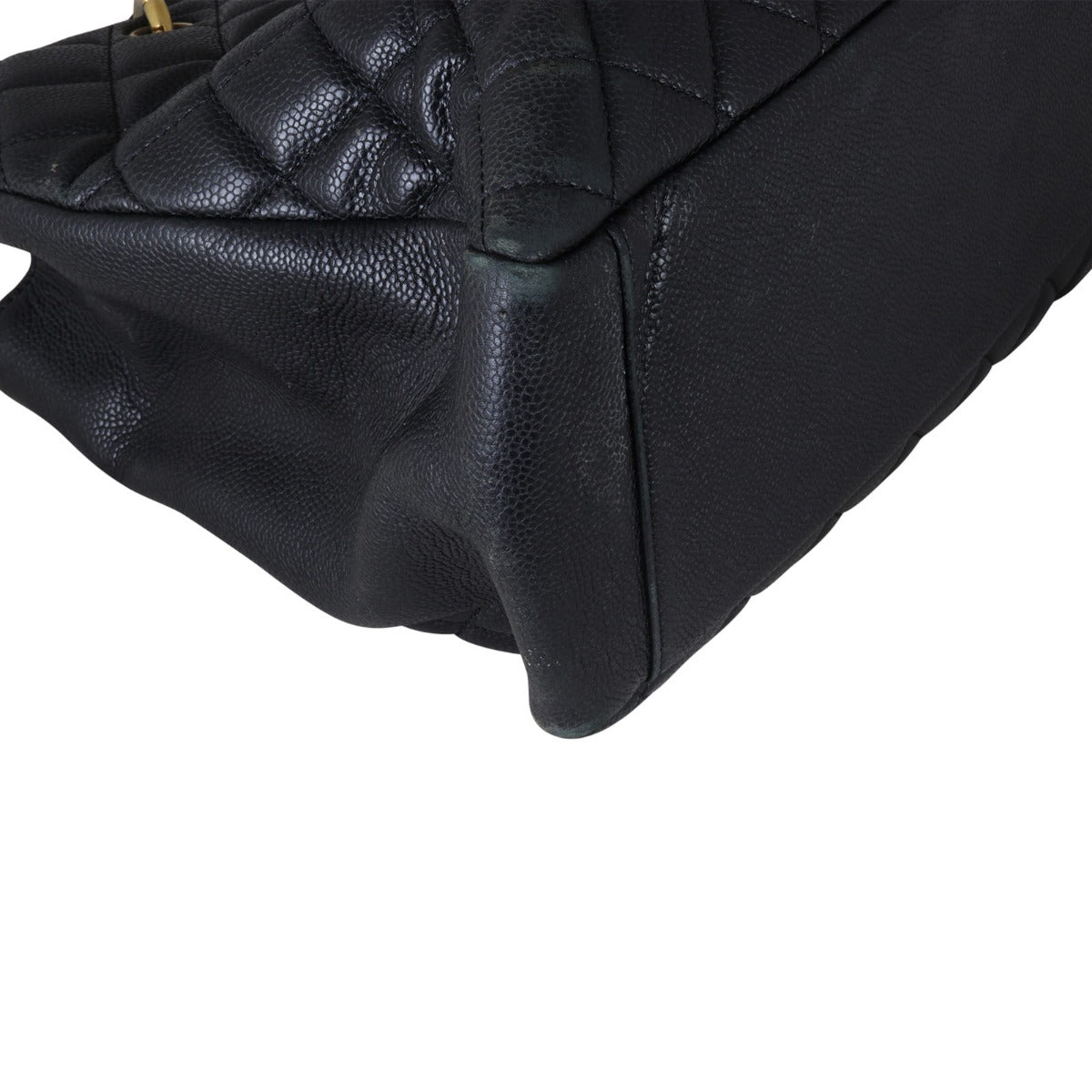 Chanel Grand Shopping Tote