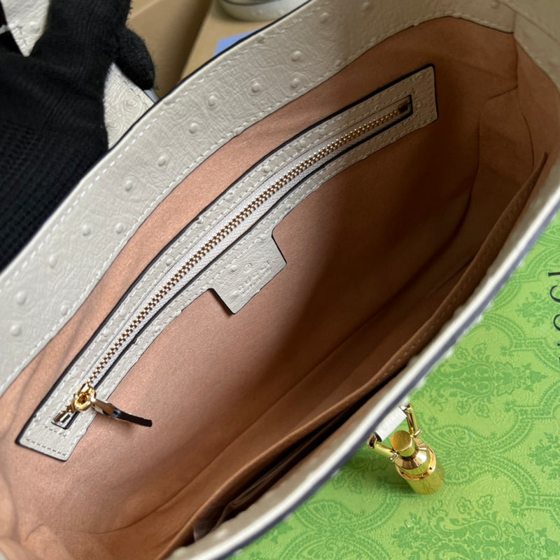 Top Quality -  Bags - 1022