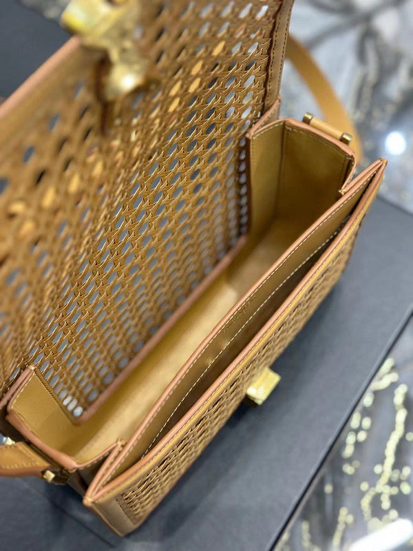 Yves Saint Laurent - Bags - The Elite Bags  664