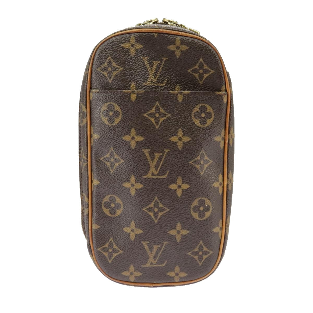 Louis Vuitton Gange