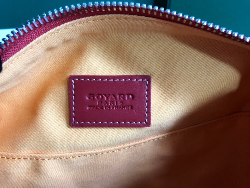 Top Quality - New 1:1 Rep Bags - 328