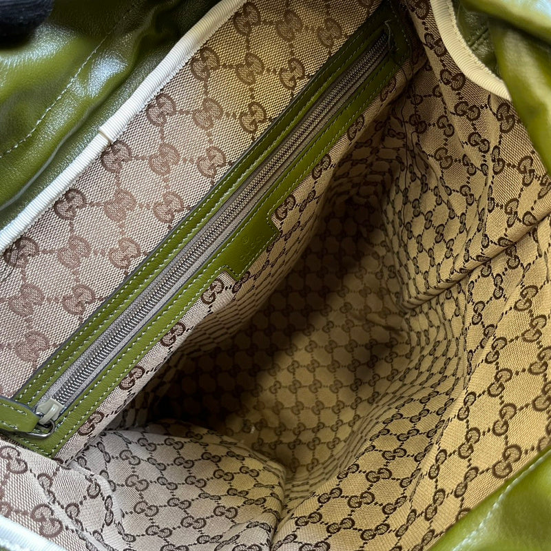 Top Quality -  Bags - 555