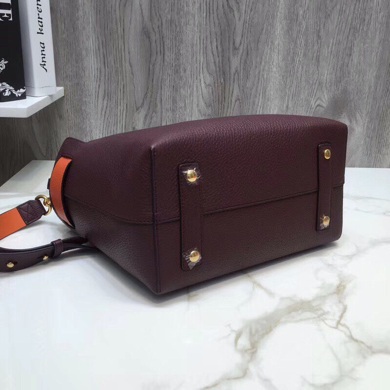 Top Quality Fashion -BBR Bags - 1605