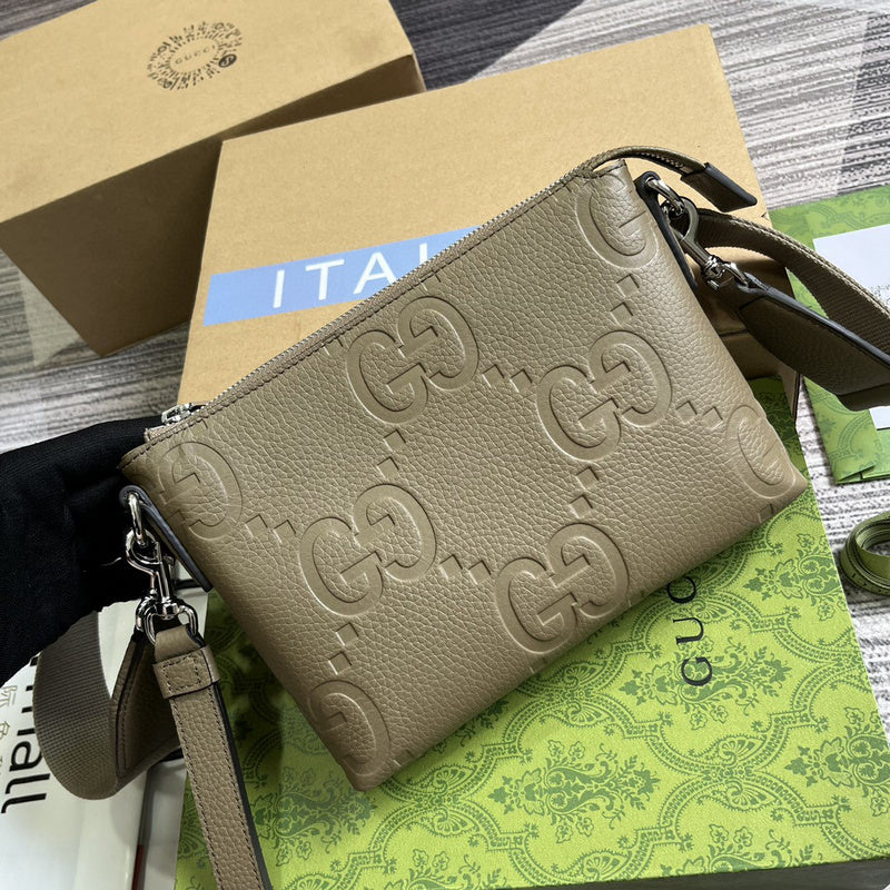 Top Quality -  Bags - 018