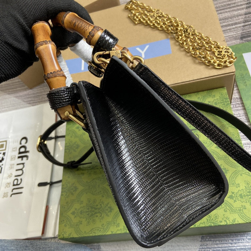 Top Quality -  Bags - 046