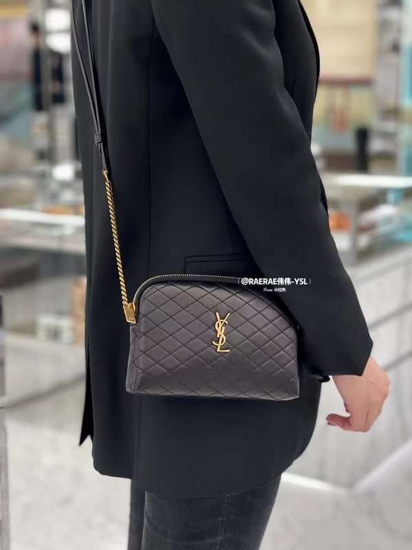 Yves Saint Laurent - Bags - The Elite Bags  590