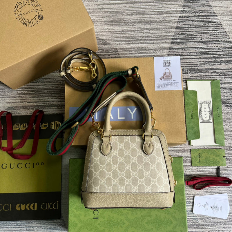 Top Quality -  Bags - 1452