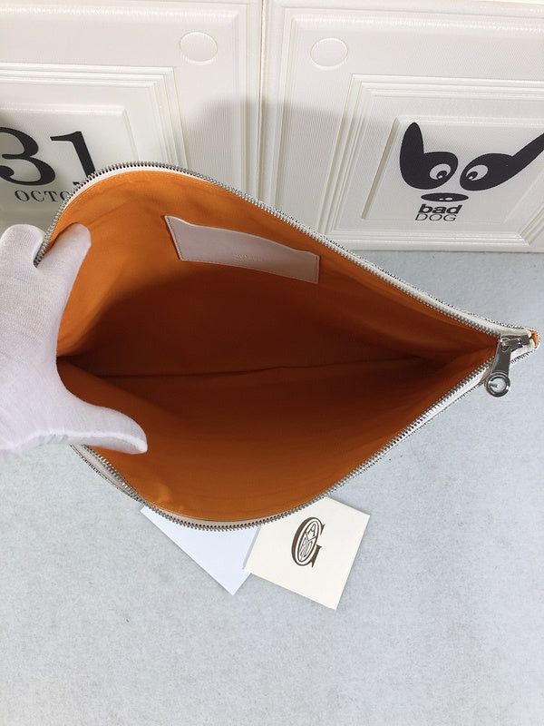 Top Quality - New 1:1 Rep Bags - 385