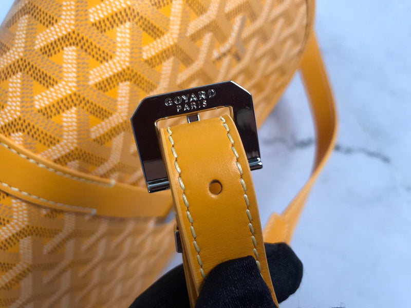 Top Quality - New 1:1 Rep Bags - 066