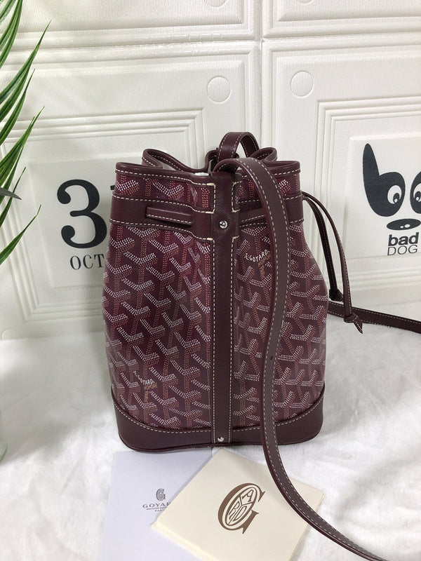 Top Quality - New 1:1 Rep Bags - 173