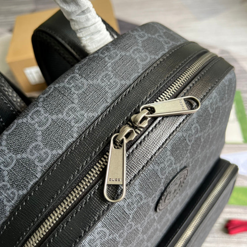 Top Quality -  Bags - 1066