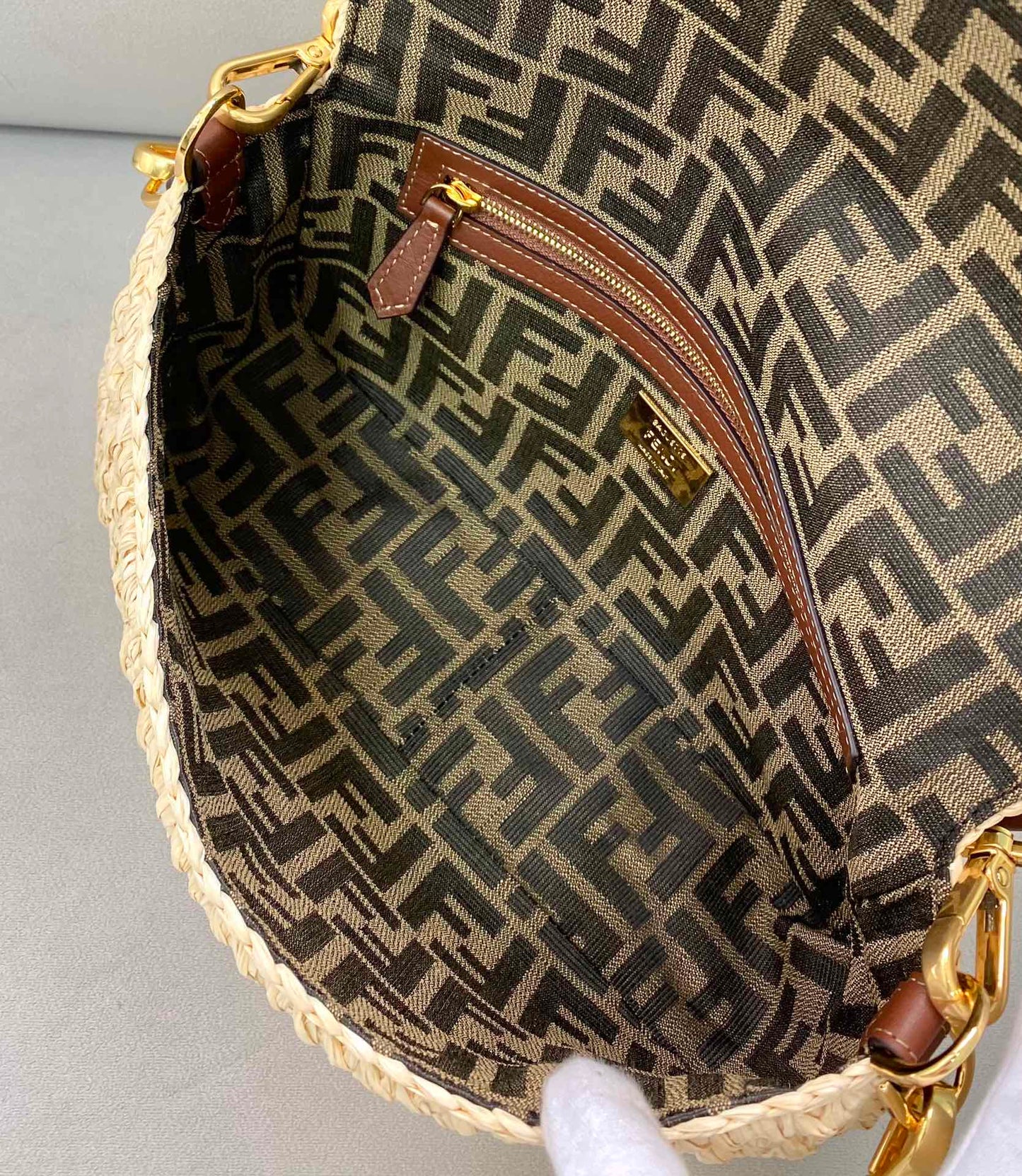 Top QualityTop Quality Baguette 28cm