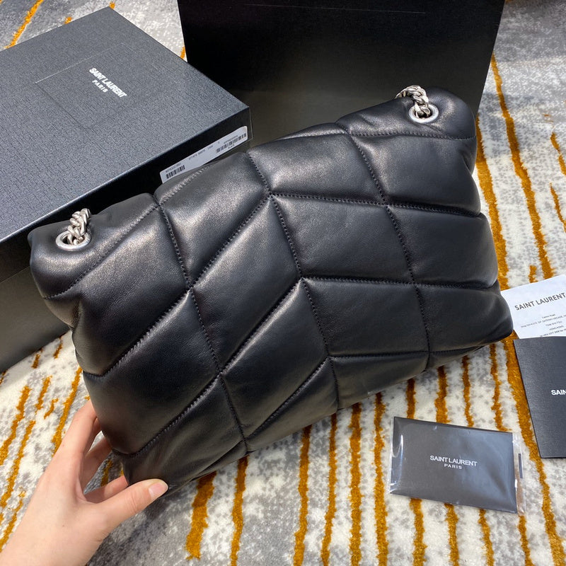 Yves Saint Laurent - Bags - The Elite Bags  428