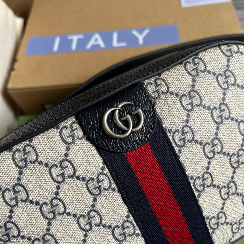 Top Quality -  Bags - 1429