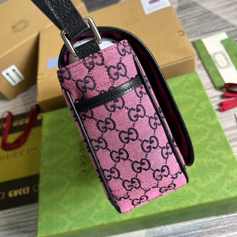 Top Quality -  Bags - 1403