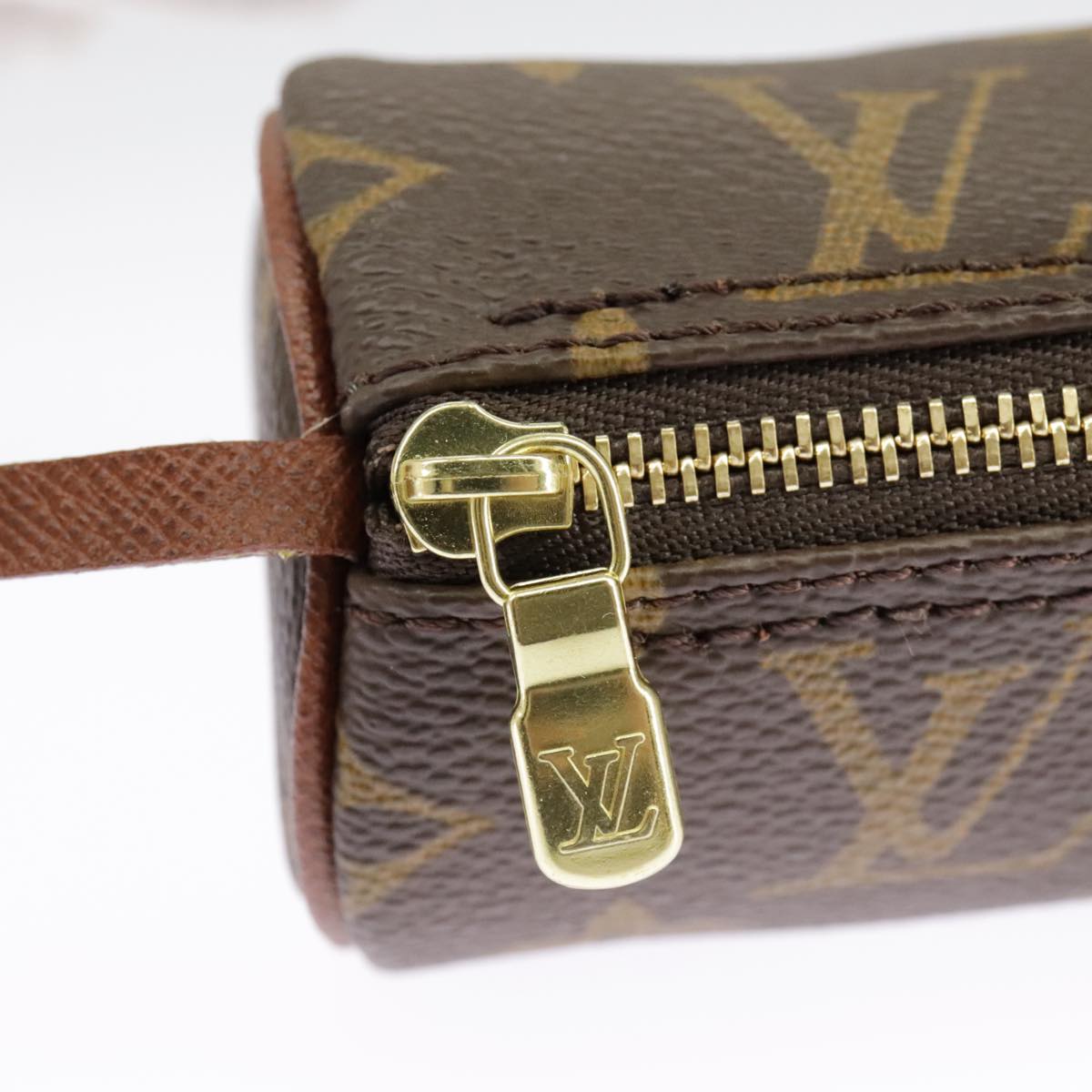 Louis Vuitton Papillon