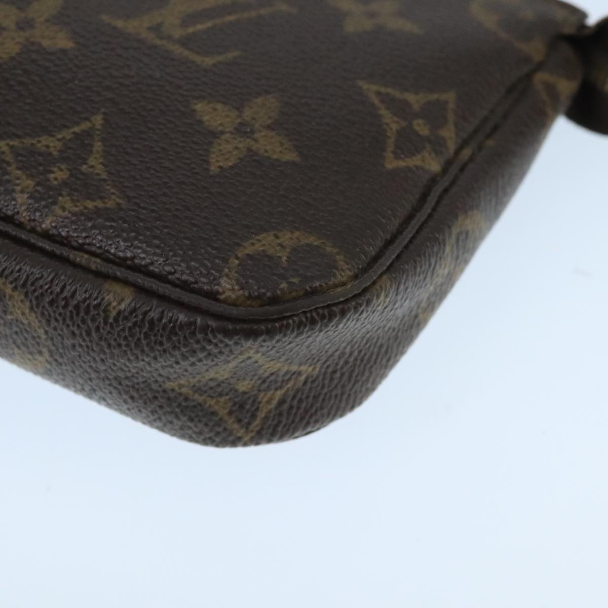 Louis Vuitton Mini Pochette Accessoires
