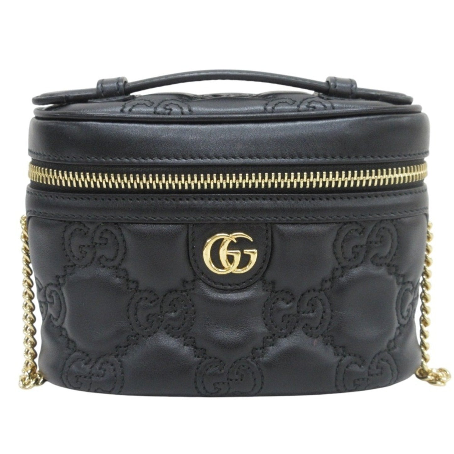 Gucci GG Matelass?