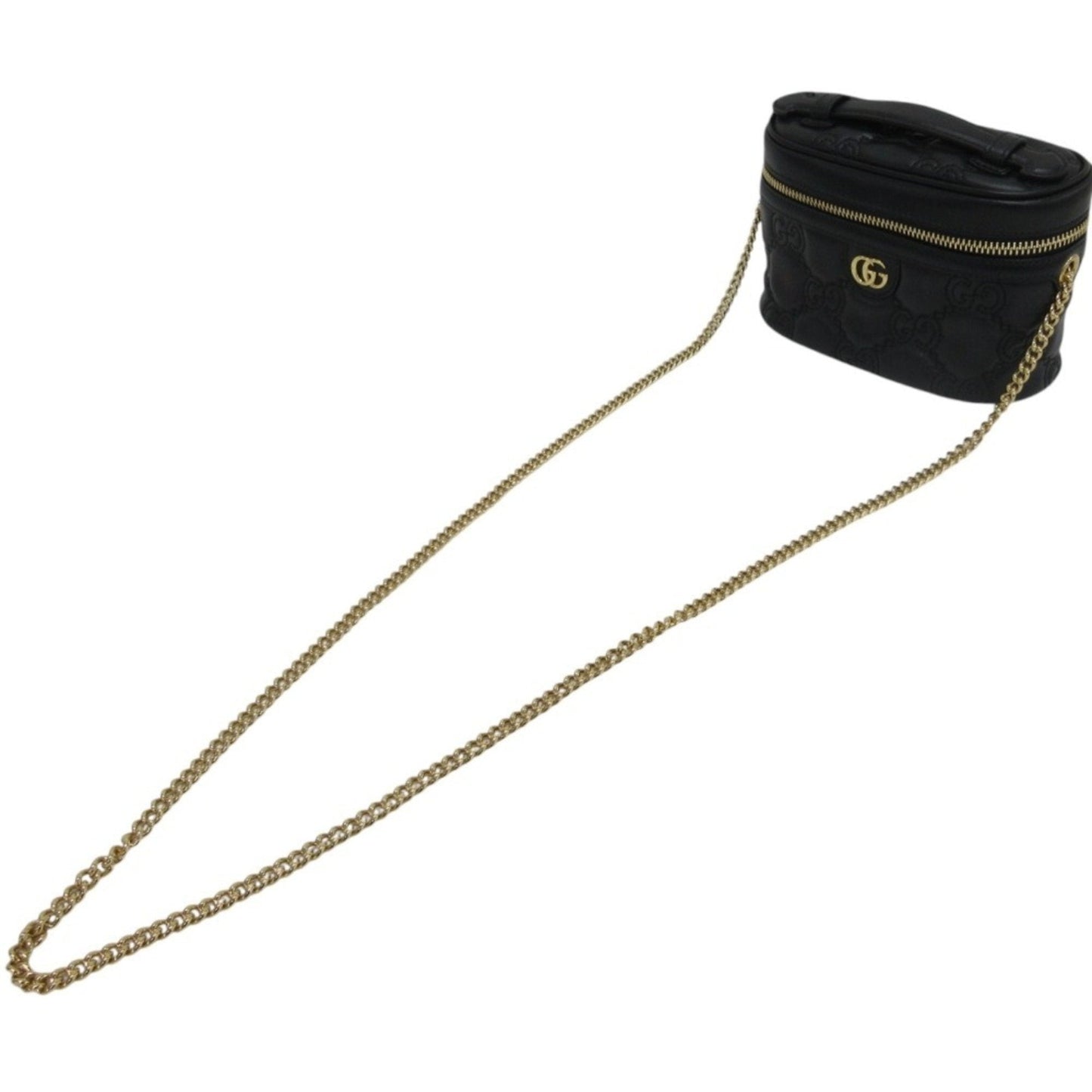 Gucci GG Matelass?