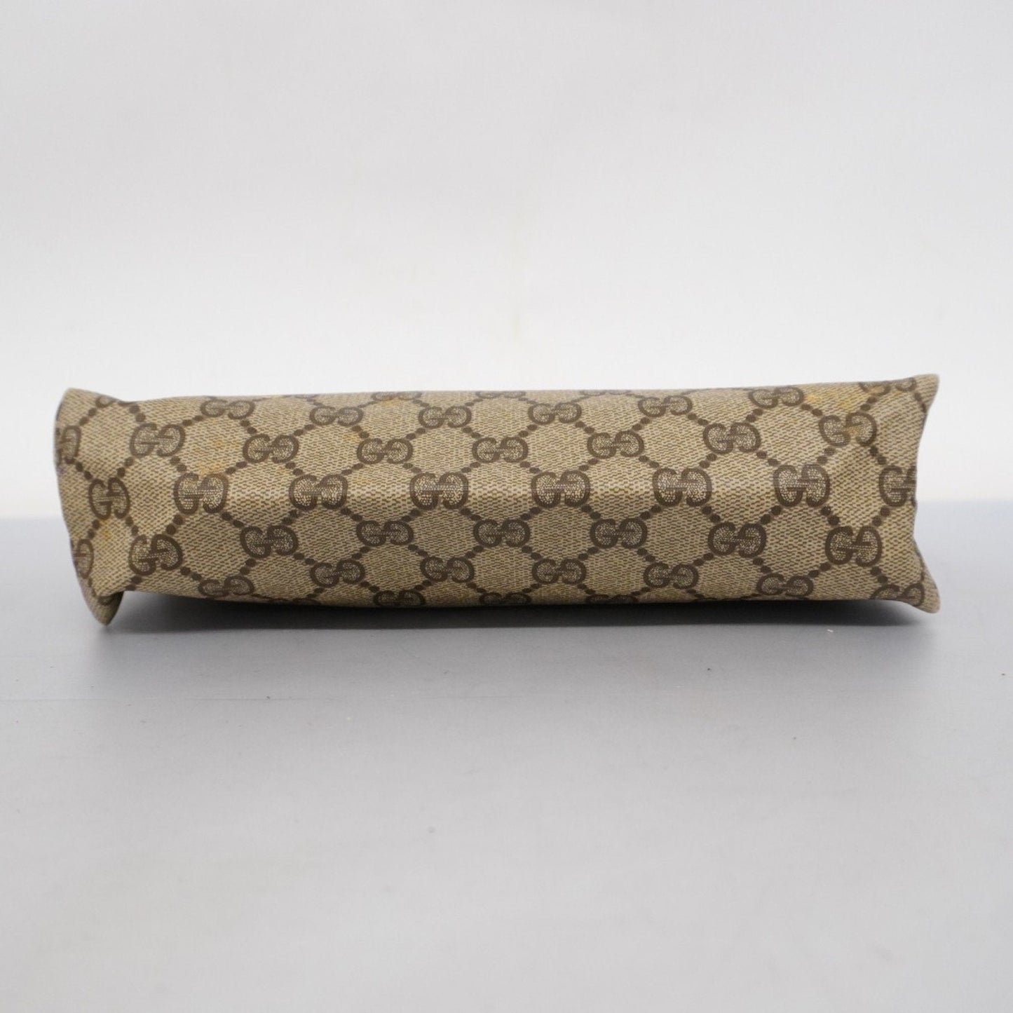 Gucci GG canvas