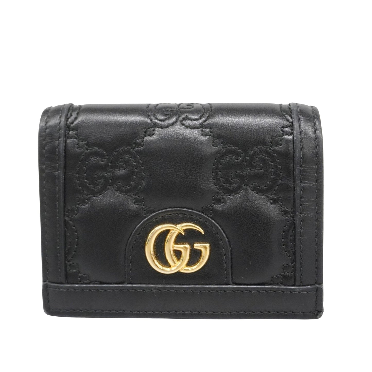 Gucci GG Matelass?