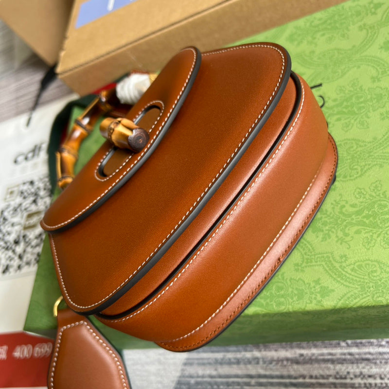 Top Quality -  Bags - 957